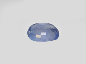 8800985-cushion-velvety-pastel-blue-gia-grs-kashmir-natural-blue-sapphire-17.67-ct