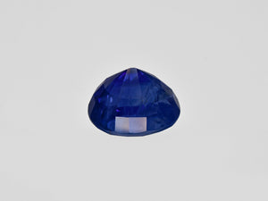 8800971-oval-velvety-intense-royal-blue-grs-sri-lanka-natural-blue-sapphire-3.70-ct