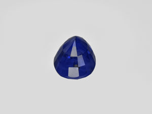 8800971-oval-velvety-intense-royal-blue-grs-sri-lanka-natural-blue-sapphire-3.70-ct