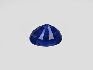 8800971-oval-velvety-intense-royal-blue-grs-sri-lanka-natural-blue-sapphire-3.70-ct