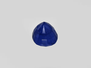 8800971-oval-velvety-intense-royal-blue-grs-sri-lanka-natural-blue-sapphire-3.70-ct