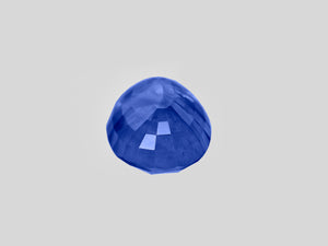 8801878-oval-cornflower-blue-gia-kashmir-natural-blue-sapphire-5.47-ct