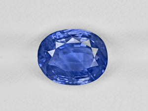 8801878-oval-cornflower-blue-gia-kashmir-natural-blue-sapphire-5.47-ct