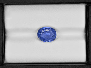 8801878-oval-cornflower-blue-gia-kashmir-natural-blue-sapphire-5.47-ct