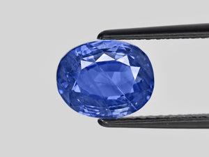 8801878-oval-cornflower-blue-gia-kashmir-natural-blue-sapphire-5.47-ct