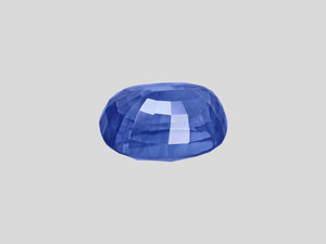 8801878-oval-cornflower-blue-gia-kashmir-natural-blue-sapphire-5.47-ct