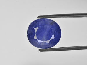 8801061-oval-deep-blue-igi-burma-natural-blue-sapphire-8.89-ct