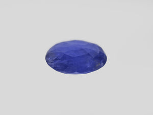 8801061-oval-deep-blue-igi-burma-natural-blue-sapphire-8.89-ct