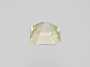 8801197-octagonal-very-light-yellow-gia-sri-lanka-natural-yellow-sapphire-9.52-ct