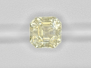 8801197-octagonal-very-light-yellow-gia-sri-lanka-natural-yellow-sapphire-9.52-ct