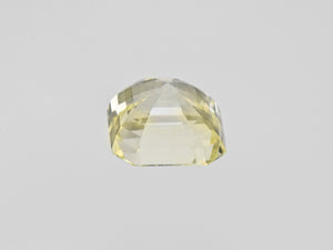 8801197-octagonal-very-light-yellow-gia-sri-lanka-natural-yellow-sapphire-9.52-ct