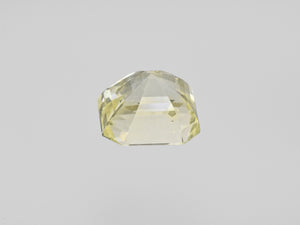 8801197-octagonal-very-light-yellow-gia-sri-lanka-natural-yellow-sapphire-9.52-ct