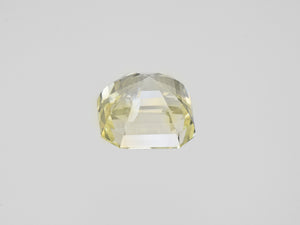 8801197-octagonal-very-light-yellow-gia-sri-lanka-natural-yellow-sapphire-9.52-ct