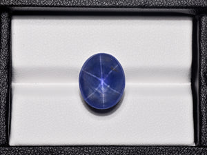 8801410-cabochon-deep-blue-grs-sri-lanka-natural-blue-star-sapphire-18.09-ct