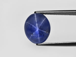 8801410-cabochon-deep-blue-grs-sri-lanka-natural-blue-star-sapphire-18.09-ct