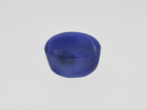 8801410-cabochon-deep-blue-grs-sri-lanka-natural-blue-star-sapphire-18.09-ct