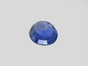 8801194-oval-deep-blue-gia-burma-natural-blue-sapphire-8.38-ct