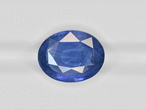 8801194-oval-deep-blue-gia-burma-natural-blue-sapphire-8.38-ct