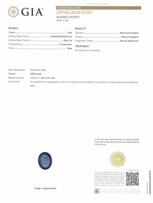 8801194-oval-deep-blue-gia-burma-natural-blue-sapphire-8.38-ct