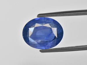 8801194-oval-deep-blue-gia-burma-natural-blue-sapphire-8.38-ct