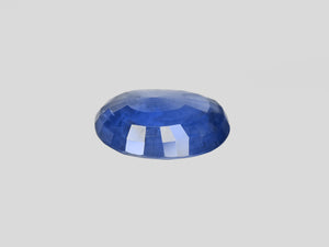 8801194-oval-deep-blue-gia-burma-natural-blue-sapphire-8.38-ct