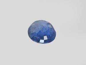 8801194-oval-deep-blue-gia-burma-natural-blue-sapphire-8.38-ct