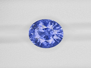 8801195-oval-lustrous-violetish-blue-gia-sri-lanka-natural-blue-sapphire-8.55-ct