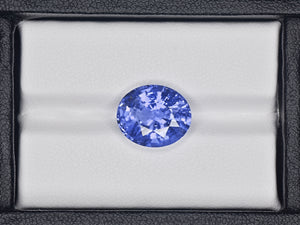 8801195-oval-lustrous-violetish-blue-gia-sri-lanka-natural-blue-sapphire-8.55-ct