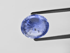 8801195-oval-lustrous-violetish-blue-gia-sri-lanka-natural-blue-sapphire-8.55-ct