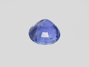 8801195-oval-lustrous-violetish-blue-gia-sri-lanka-natural-blue-sapphire-8.55-ct