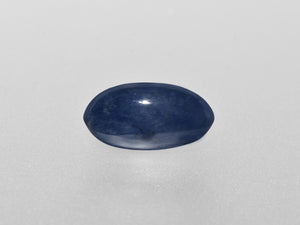 8801046-cabochon-deep-blue-burma-natural-blue-sapphire-20.70-ct