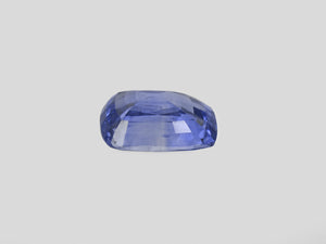 8801052-cushion-lustrous-intense-blue-gia-gii-sri-lanka-natural-blue-sapphire-9.60-ct