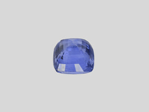 8801052-cushion-lustrous-intense-blue-gia-gii-sri-lanka-natural-blue-sapphire-9.60-ct