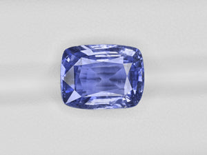 8801052-cushion-lustrous-intense-blue-gia-gii-sri-lanka-natural-blue-sapphire-9.60-ct