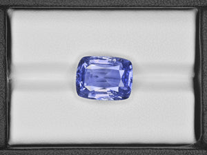 8801052-cushion-lustrous-intense-blue-gia-gii-sri-lanka-natural-blue-sapphire-9.60-ct