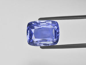 8801052-cushion-lustrous-intense-blue-gia-gii-sri-lanka-natural-blue-sapphire-9.60-ct