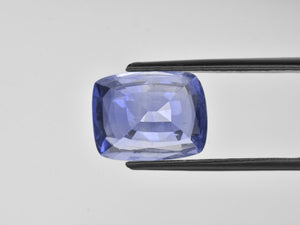 8801052-cushion-lustrous-intense-blue-gia-gii-sri-lanka-natural-blue-sapphire-9.60-ct