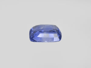 8801052-cushion-lustrous-intense-blue-gia-gii-sri-lanka-natural-blue-sapphire-9.60-ct