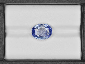 8801934-oval-deep-blue-&-colorless-bi-color-grs-kashmir-natural-blue-sapphire-7.08-ct