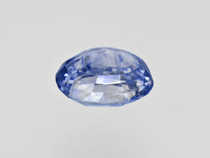 8801934-oval-deep-blue-&-colorless-bi-color-grs-kashmir-natural-blue-sapphire-7.08-ct