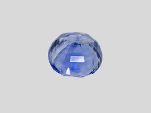 8801934-oval-deep-blue-&-colorless-bi-color-grs-kashmir-natural-blue-sapphire-7.08-ct