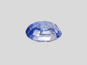 8801934-oval-deep-blue-&-colorless-bi-color-grs-kashmir-natural-blue-sapphire-7.08-ct