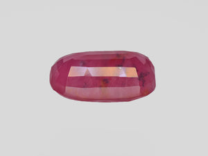 8801203-cushion-pinkish-red-gii-guinea-natural-ruby-31.01-ct