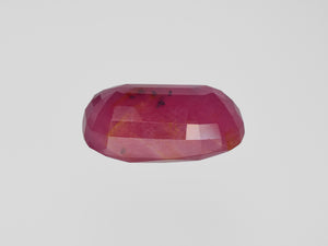 8801203-cushion-pinkish-red-gii-guinea-natural-ruby-31.01-ct