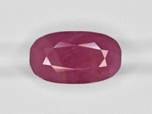 8801210-cushion-pinkish-red-gii-guinea-natural-ruby-15.88-ct