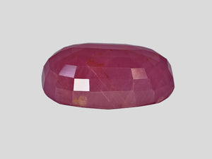 8801210-cushion-pinkish-red-gii-guinea-natural-ruby-15.88-ct