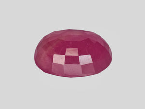 8801212-oval-pinkish-red-gii-guinea-natural-ruby-14.78-ct