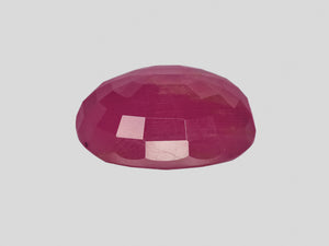 8801212-oval-pinkish-red-gii-guinea-natural-ruby-14.78-ct