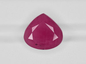 8801214-heart-pinkish-red-gii-guinea-natural-ruby-14.07-ct