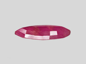 8801222-marquise-deep-pinkish-red-gii-guinea-natural-ruby-9.30-ct